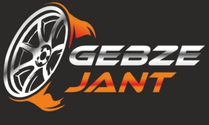Jant merkezî 